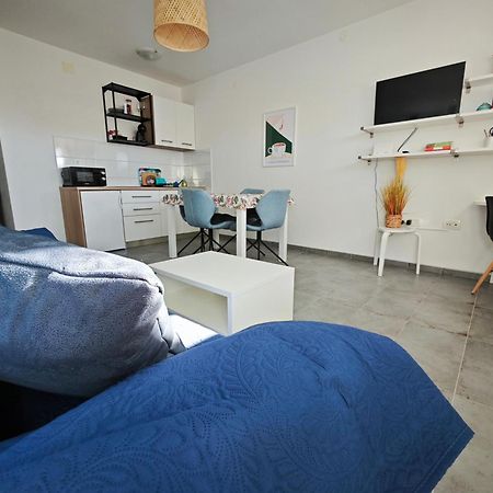 Cozy Old Town Apartment Zadar Dış mekan fotoğraf