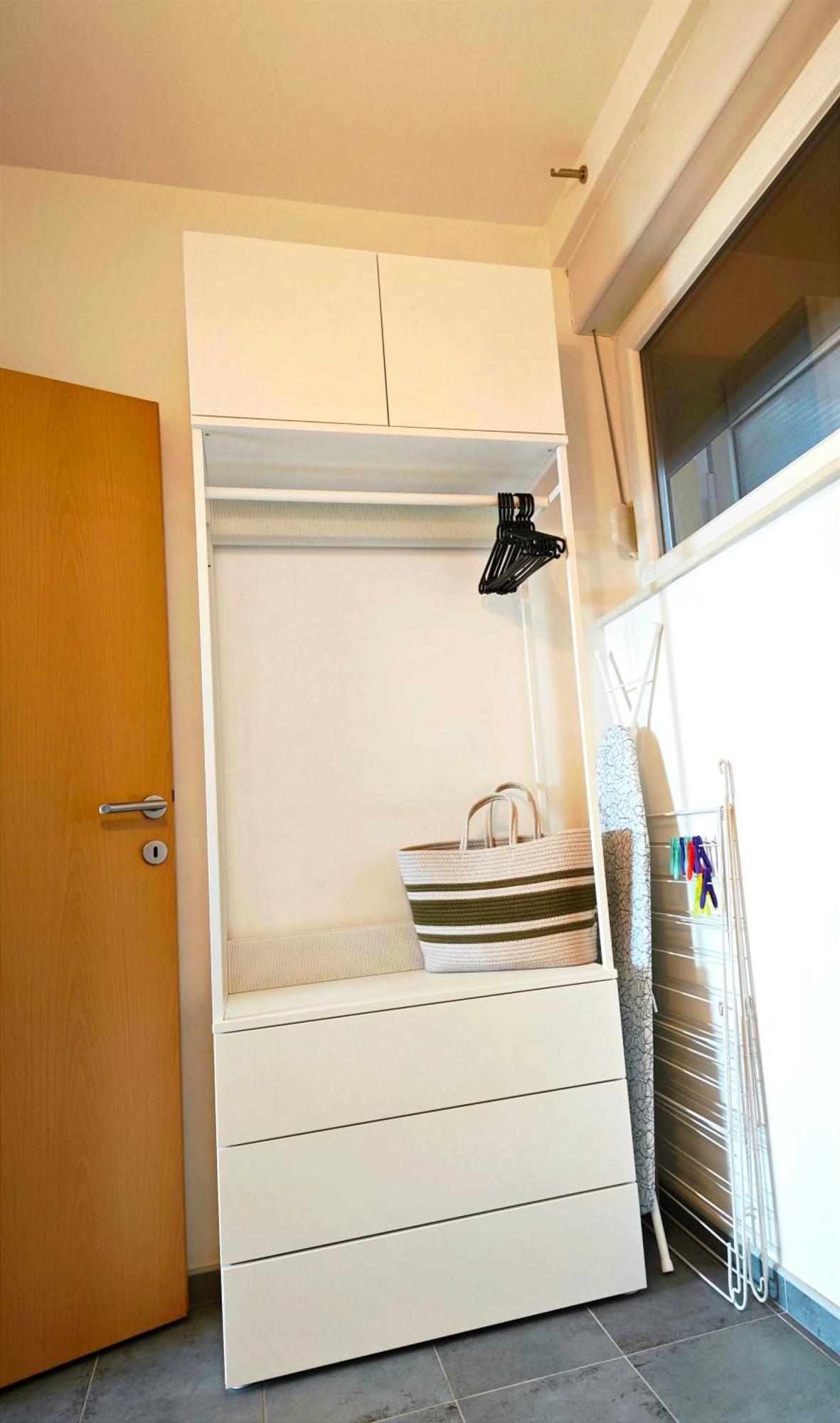 Cozy Old Town Apartment Zadar Dış mekan fotoğraf