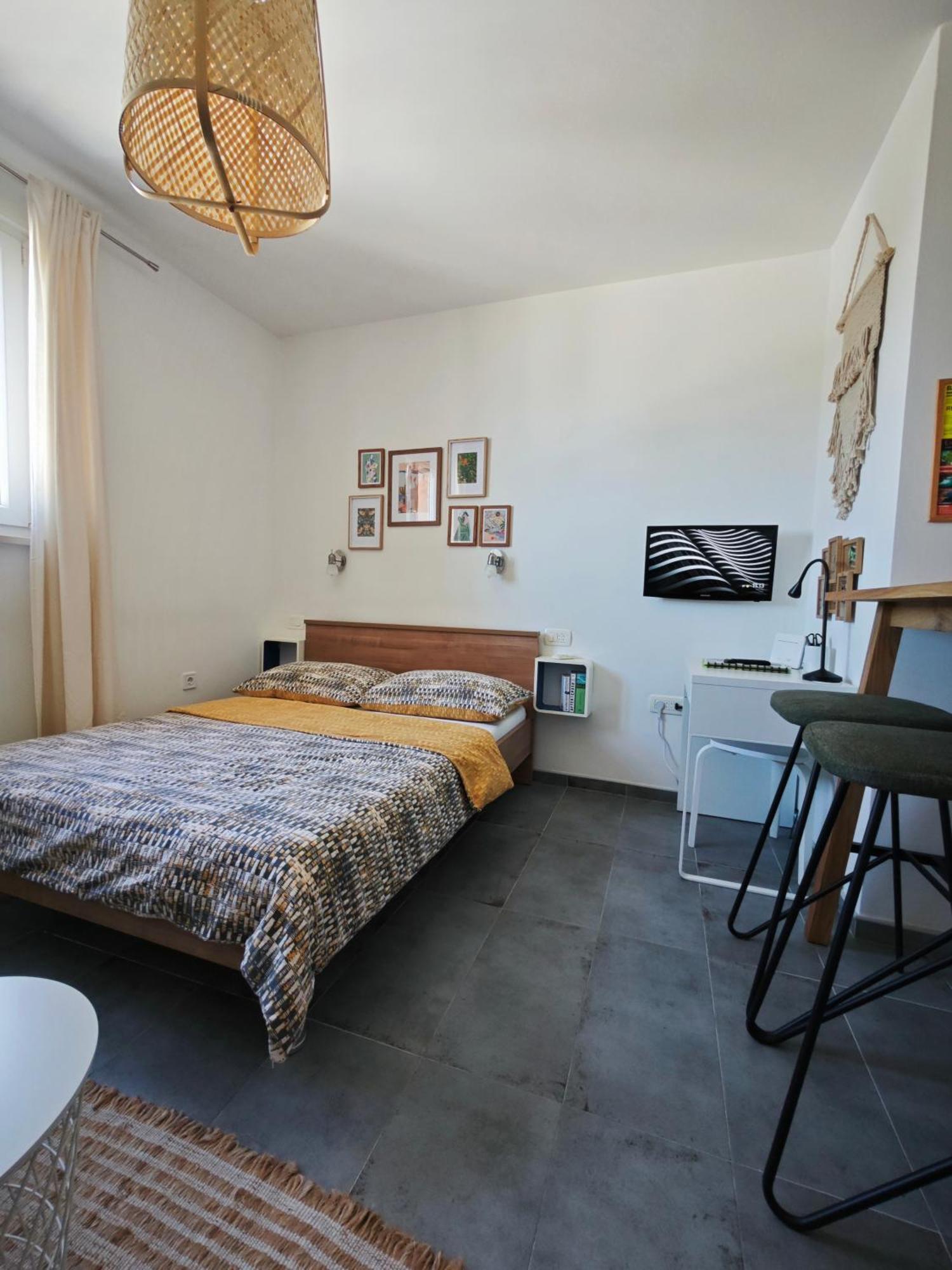 Cozy Old Town Apartment Zadar Dış mekan fotoğraf