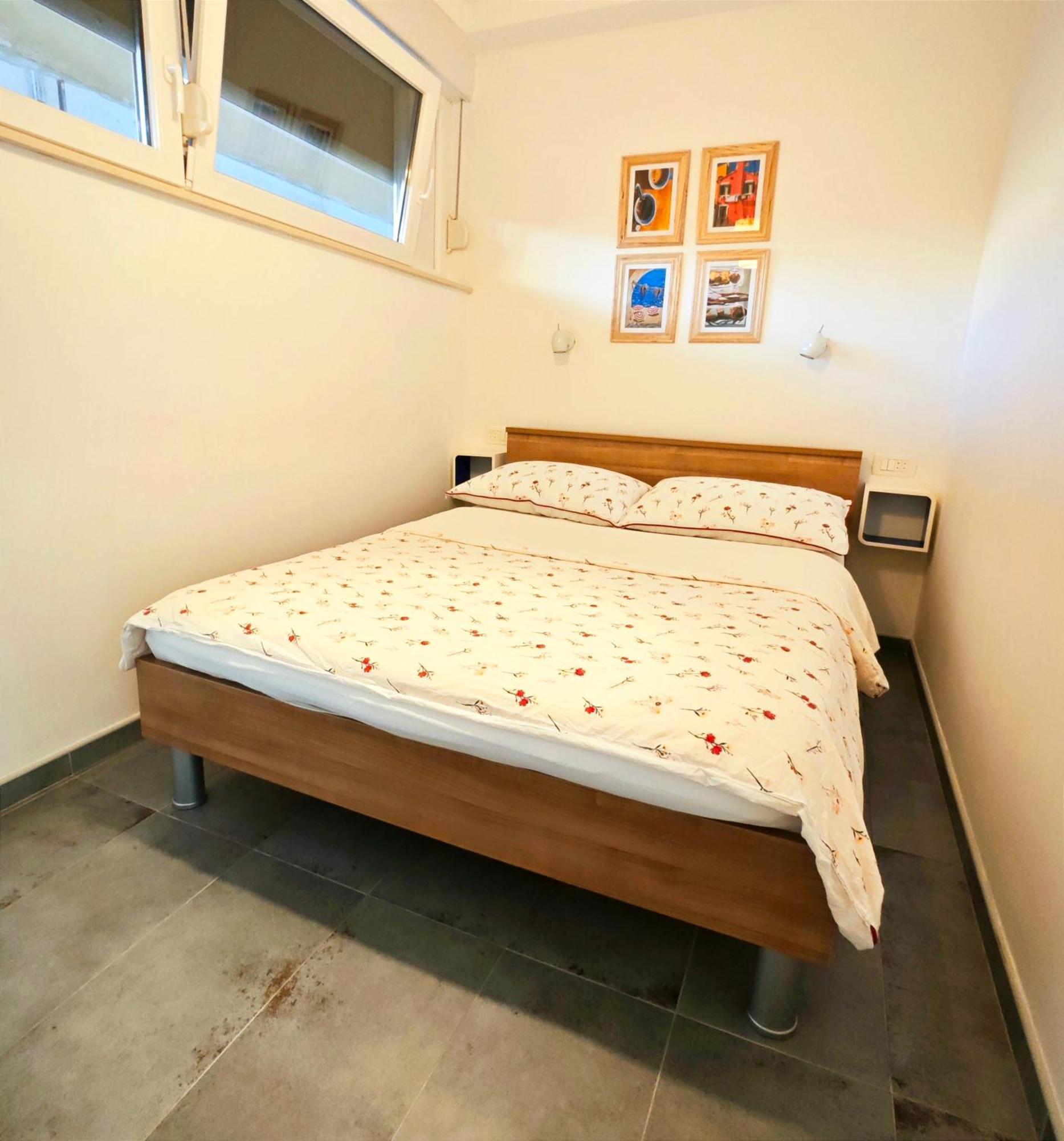Cozy Old Town Apartment Zadar Dış mekan fotoğraf